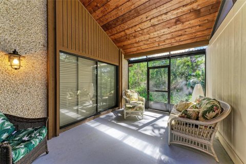 House in Bradenton, Florida 3 bedrooms, 153.29 sq.m. № 2103113 - photo 29