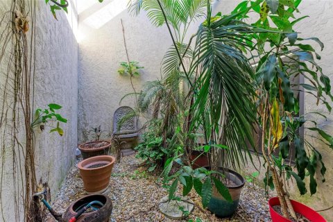 House in Bradenton, Florida 3 bedrooms, 153.29 sq.m. № 2103113 - photo 8