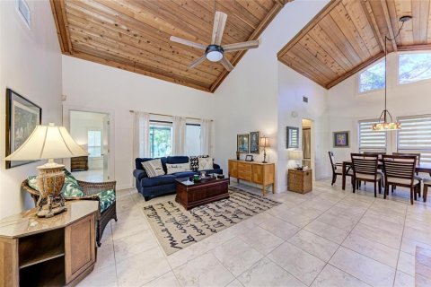 House in Bradenton, Florida 3 bedrooms, 153.29 sq.m. № 2103113 - photo 7