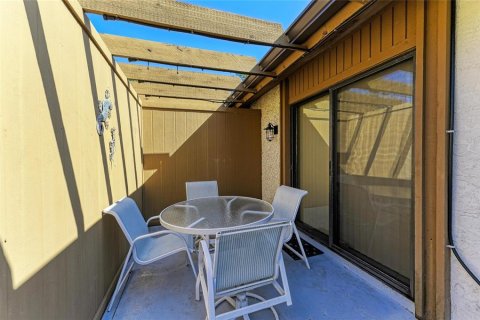 House in Bradenton, Florida 3 bedrooms, 153.29 sq.m. № 2103113 - photo 27