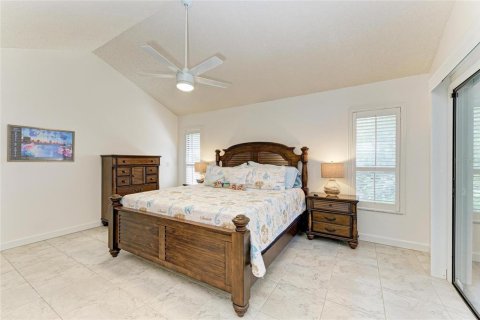 House in Bradenton, Florida 3 bedrooms, 153.29 sq.m. № 2103113 - photo 16