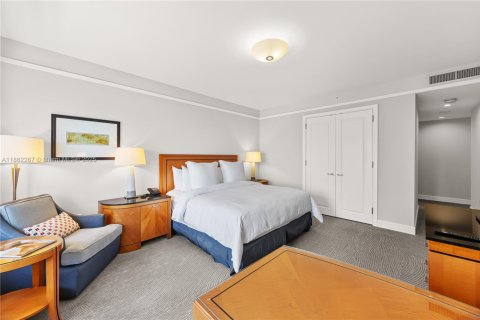 Condominio en venta en Miami, Florida, 1 dormitorio, 91.32 m2 № 1978521 - foto 10