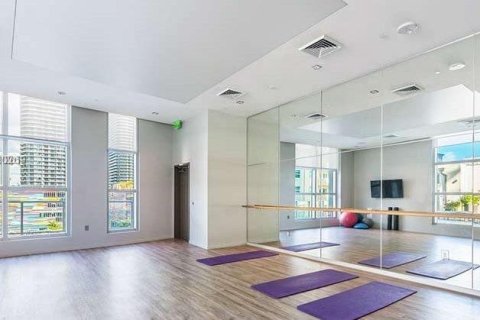 Condominio en alquiler en Miami, Florida, 49.24 m2 № 2071146 - foto 13