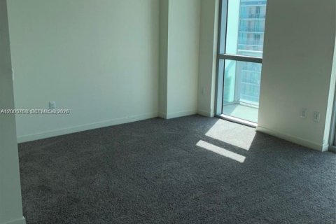 Condominio en alquiler en Miami, Florida, 49.24 m2 № 2071146 - foto 6