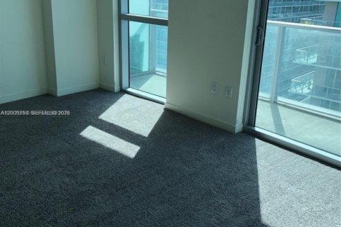 Condominio en alquiler en Miami, Florida, 49.24 m2 № 2071146 - foto 8