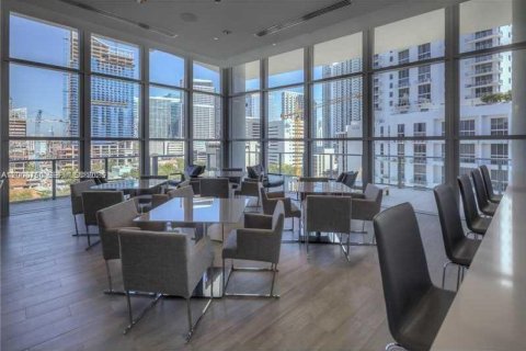 Condominio en alquiler en Miami, Florida, 49.24 m2 № 2071146 - foto 15