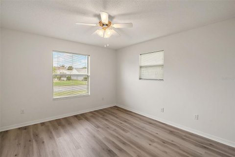 House in The Villages, Florida 2 bedrooms, 106.65 sq.m. № 1437960 - photo 19