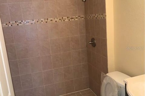 Condo in Orlando, Florida, 2 bedrooms  № 1885411 - photo 9