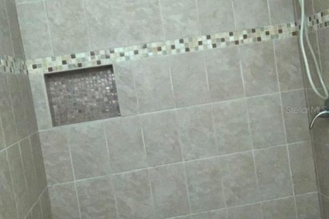 Condo in Orlando, Florida, 2 bedrooms  № 1885411 - photo 11