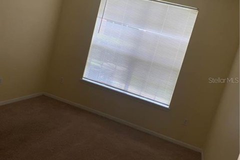 Condo in Orlando, Florida, 2 bedrooms  № 1885411 - photo 14