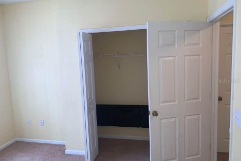 Condo in Orlando, Florida, 2 bedrooms  № 1885411 - photo 4