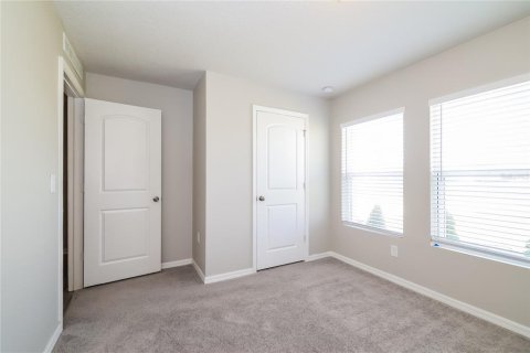 Casa en venta en Poinciana, Florida, 4 dormitorios, 156.17 m2 № 2419188 - foto 11
