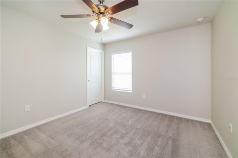 Casa en venta en Poinciana, Florida, 4 dormitorios, 156.17 m2 № 2419188 - foto 13