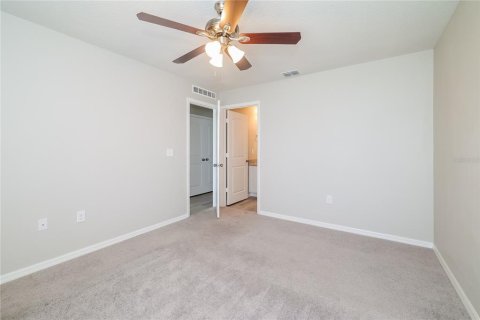 Casa en venta en Poinciana, Florida, 4 dormitorios, 156.17 m2 № 2419188 - foto 14