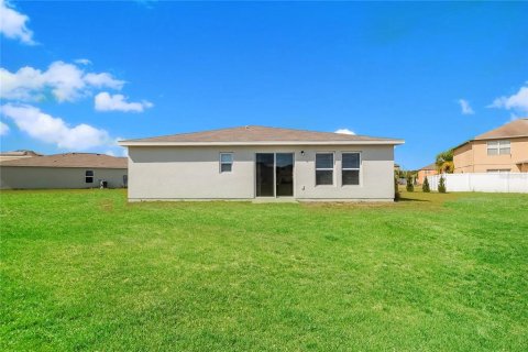 Casa en venta en Poinciana, Florida, 4 dormitorios, 156.17 m2 № 2419188 - foto 15