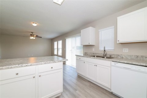 Casa en venta en Poinciana, Florida, 4 dormitorios, 156.17 m2 № 2419188 - foto 6