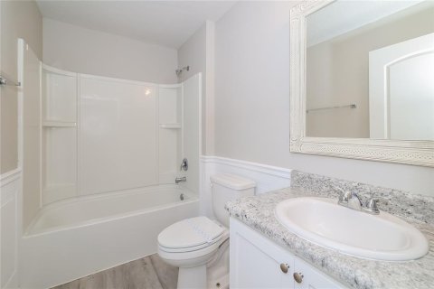 Casa en venta en Poinciana, Florida, 4 dormitorios, 156.17 m2 № 2419188 - foto 10