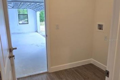 House in Palm Bay, Florida 4 bedrooms, 209.03 sq.m. № 1630989 - photo 10