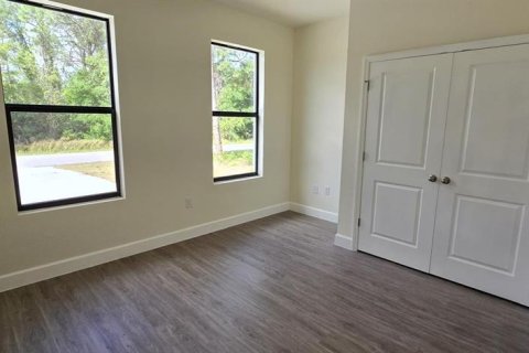 House in Palm Bay, Florida 4 bedrooms, 209.03 sq.m. № 1630989 - photo 4