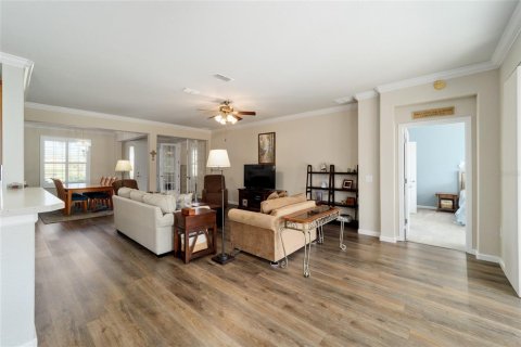 House in Ocala, Florida 3 bedrooms, 197.14 sq.m. № 1586816 - photo 15