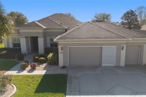House in Ocala, Florida 3 bedrooms, 197.14 sq.m. № 1586816 - photo 6