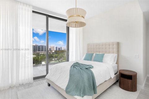 Купить кондоминиум в Санни-Айлс-Бич, Флорида 4 спальни, 281.77м2, № 1997036 - фото 16