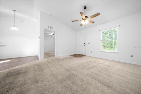 Villa ou maison à vendre à Ocala, Floride: 3 chambres, 94.2 m2 № 1858226 - photo 6