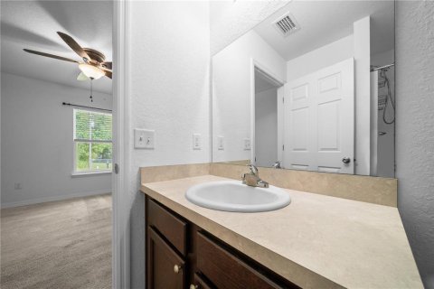 Villa ou maison à vendre à Ocala, Floride: 3 chambres, 94.2 m2 № 1858226 - photo 22