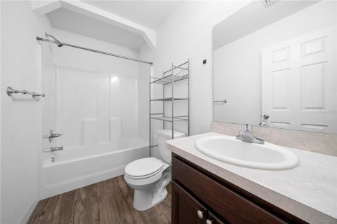 Villa ou maison à vendre à Ocala, Floride: 3 chambres, 94.2 m2 № 1858226 - photo 16