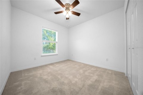 Villa ou maison à vendre à Ocala, Floride: 3 chambres, 94.2 m2 № 1858226 - photo 11