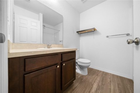 Villa ou maison à vendre à Ocala, Floride: 3 chambres, 94.2 m2 № 1858226 - photo 23