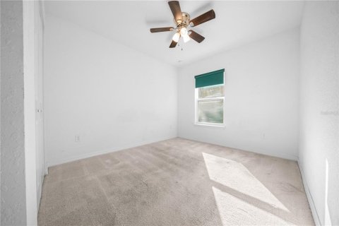 Villa ou maison à vendre à Ocala, Floride: 3 chambres, 94.2 m2 № 1858226 - photo 14
