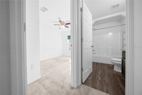 Villa ou maison à vendre à Ocala, Floride: 3 chambres, 94.2 m2 № 1858226 - photo 28