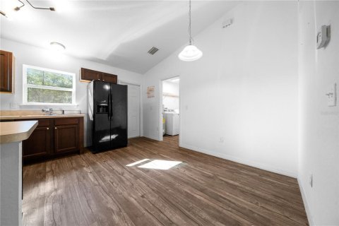 Villa ou maison à vendre à Ocala, Floride: 3 chambres, 94.2 m2 № 1858226 - photo 12