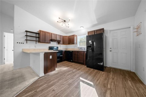 Villa ou maison à vendre à Ocala, Floride: 3 chambres, 94.2 m2 № 1858226 - photo 7