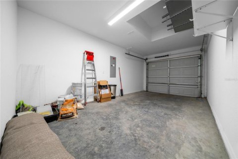 Villa ou maison à vendre à Ocala, Floride: 3 chambres, 94.2 m2 № 1858226 - photo 26