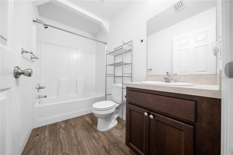 Villa ou maison à vendre à Ocala, Floride: 3 chambres, 94.2 m2 № 1858226 - photo 15