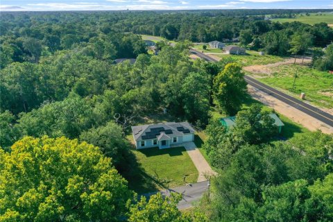 Villa ou maison à vendre à Ocala, Floride: 3 chambres, 94.2 m2 № 1858226 - photo 2