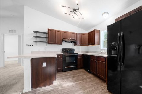 Villa ou maison à vendre à Ocala, Floride: 3 chambres, 94.2 m2 № 1858226 - photo 9