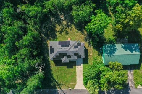 Villa ou maison à vendre à Ocala, Floride: 3 chambres, 94.2 m2 № 1858226 - photo 3