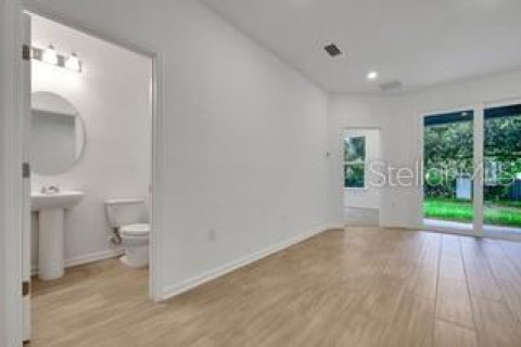 Touwnhouse à louer à Palm Coast, Floride: 3 chambres, 172.15 m2 № 2093572 - photo 13