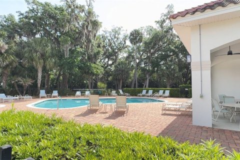 Touwnhouse à louer à Palm Coast, Floride: 3 chambres, 172.15 m2 № 2093572 - photo 25