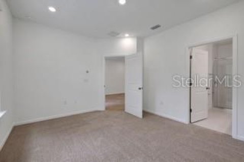 Touwnhouse à louer à Palm Coast, Floride: 3 chambres, 172.15 m2 № 2093572 - photo 22