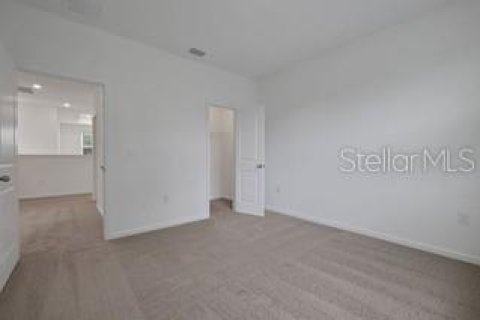 Touwnhouse à louer à Palm Coast, Floride: 3 chambres, 172.15 m2 № 2093572 - photo 14