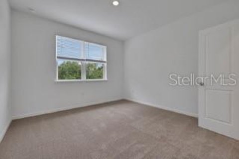 Touwnhouse à louer à Palm Coast, Floride: 3 chambres, 172.15 m2 № 2093572 - photo 9