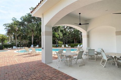 Touwnhouse à louer à Palm Coast, Floride: 3 chambres, 172.15 m2 № 2093572 - photo 26