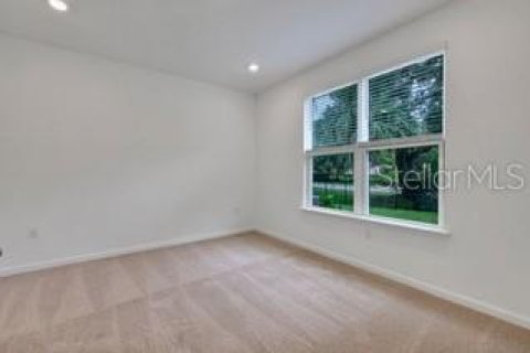Touwnhouse à louer à Palm Coast, Floride: 3 chambres, 172.15 m2 № 2093572 - photo 17