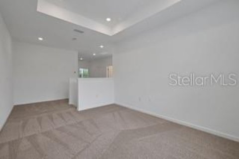 Touwnhouse à louer à Palm Coast, Floride: 3 chambres, 172.15 m2 № 2093572 - photo 15