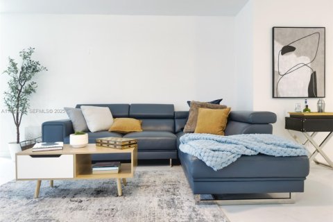 Casa en Coral Springs, Florida 4 dormitorios, 185.71 m2 № 1988336