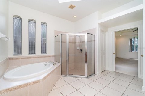 Villa ou maison à vendre à Fish Hawk, Floride: 5 chambres, 287.81 m2 № 1883633 - photo 14